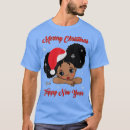 Search for african american santa clothing Humour