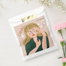 Search for beauty salon paper bags Modern