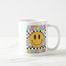 Search for adhd kids mugs Neurodiverse