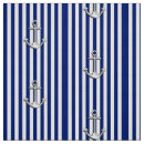 Search for boat anchor fabric Captain