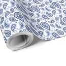 Search for henna wrapping paper Pattern