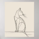 Search for kitty art Animal