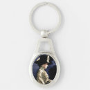 Search for victorian key rings Elegant