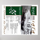 Search for race car paintings posters Cars