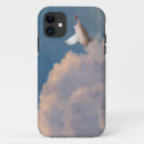 Search for flying pig iphone cases Pig with wings