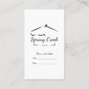 Search for ranching business stationery Horse