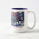 Search for hospitals mugs Doctors