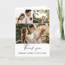 Search for rehearsal dinner programmes Bride