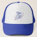 Search for judaic hats Israeli flag