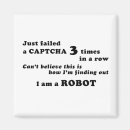 Search for fail magnets Motivational