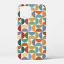 Search for mcm iphone cases Geometric