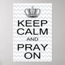 Search for prayer room art Inspirational