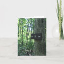 Search for backpacking cards Trail