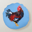 Search for cockerel cushions Chicken