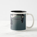 Search for osprey mugs Flight