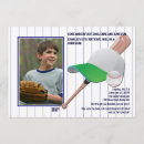 Search for baseball caps invitations Sport