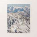 Search for terrain photography Consumerproduct