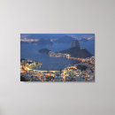 Search for rio canvas prints Outdoors