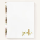 Search for business supplies Modern