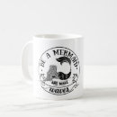 Search for mermaid party mugs Funny