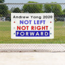 Search for left right games Election