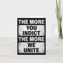 Search for unite cards Freedom