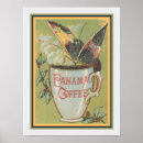 Search for art nouveau coffee posters Advertisement