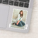 Search for rori stickers Rory and lorelai