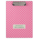 Search for flamingo clipboards Pattern