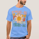 Search for daisy tshirts Cool