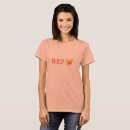 Search for queen womens tshirts Sweet