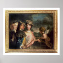 Search for courtship posters Lovers