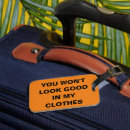 Search for wont accessories Funny