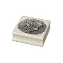 Search for chicken rubber stamps Food