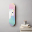 Search for horse skateboards Equestrian