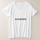 Search for plus size clothing Minimalist