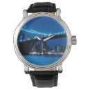 Search for built structure watches Architecture