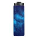 Search for star pattern mugs Astronomy