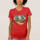 Search for wardrobe clothing Trendy