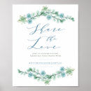 Search for help us capture the love wedding signs Couple