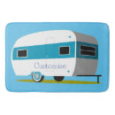 Search for gypsy bathroom accessories Caravan
