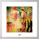 Search for artsprojekt posters Graffiti