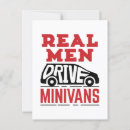 Search for family quotes postcards Funny