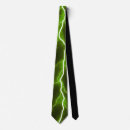 Search for fathers day ties Dad