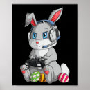 Search for cyberspace Adventure