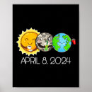 Search for countdown art Sun lovers