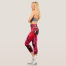 Search for girly girl leggings Artsy