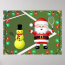 Search for tennis court posters Funny