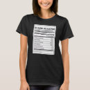 Search for claim tshirts Adjuster