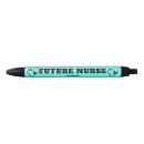 Search for nurse pens Medical